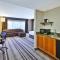 Holiday Inn Gaithersburg, an IHG Hotel - Gaithersburg