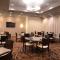 Holiday Inn Gaithersburg, an IHG Hotel - Gaithersburg