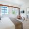 Savoy Othon Lite