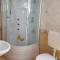 Studio Apartman SAJRA