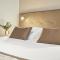 Sette Angeli Rooms