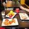 ibis Styles Paris Cadet Lafayette