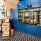 ibis Styles Paris Cadet Lafayette photo 14