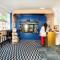 ibis Styles Paris Cadet Lafayette photo 8