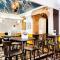 ibis Styles Paris Cadet Lafayette photo 20