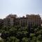 Chic Gran Via Apartment