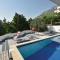 Beach state of Art Balica Rat