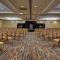 Holiday Inn Gaithersburg, an IHG Hotel - Gaithersburg