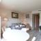 Chic Gran Via Apartment