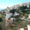 Asteri Living