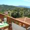 Asteri Living
