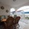 Villa Maric Villa Maric