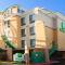 Holiday Inn Oceanside Marina Camp Pendleton by IHG - 奥欣赛德