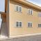 Simplistic Apartment in Neviđane with Balcony - Neviđane