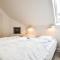 Lovely Apartment In Ringkøbing - Ringkøbing