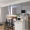 La jolie chambre photo 14