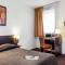 Aparthotel Adagio Access Paris Porte De Charenton - Charenton-le-Pont