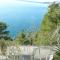Beach state of Art Balica Rat