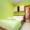 Villa Maric