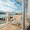 Villa Maric
