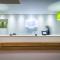 Holiday Inn Stoke on Trent M6 Jct15 by IHG