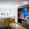 Holiday Inn Stoke on Trent M6 Jct15 by IHG