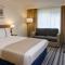 Holiday Inn Stoke on Trent M6 Jct15, an IHG Hotel