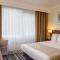 Holiday Inn Stoke on Trent M6 Jct15 by IHG - Stoke on Trent