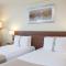 Holiday Inn Stoke on Trent M6 Jct15, an IHG Hotel - Stoke on Trent