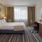 Holiday Inn Stoke on Trent M6 Jct15 by IHG