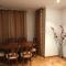 vivienda vacacional Iguazu