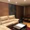 vivienda vacacional Iguazu