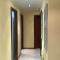 vivienda vacacional Iguazu