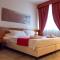 Hotel Venezia Park - ENJOY HOLIDAY