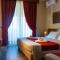 Hotel Venezia Park - ENJOY HOLIDAY