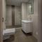 Gagarinn