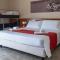 Hotel Venezia Park - ENJOY HOLIDAY