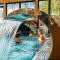 Domaine du Hirtz, Restaurant & Spa photo 20