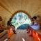 Domaine du Hirtz, Restaurant & Spa photo 8