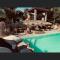 Residence Paradisu Ajaccio