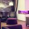 Mercure Hotel MOA Berlin