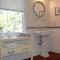 Renovated Historic Loft in the Heart of Downtown - Beaufort