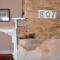 Renovated Historic Loft in the Heart of Downtown - Beaufort