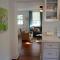 Renovated Historic Loft in the Heart of Downtown - Beaufort
