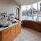 Holiday Inn Norwich City by IHG