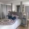 La jolie chambre photo 11
