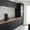 Modern and lovely apartment in Los Cristianos