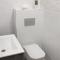 Modern and lovely apartment in Los Cristianos