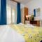 Apartments Matej