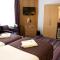 Holiday Inn Darlington-A1 Scotch Corner, an IHG Hotel - Скотч-Корнер